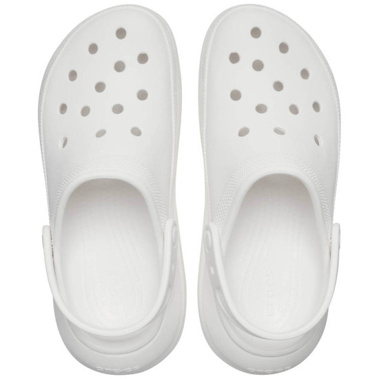 Crocs Classic Crush Clog